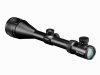 Luneta celownicza Vortex Crossfire II Hog Hunter 3-12x56 30 mm AO V-brite